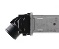 MAHLE Chladi vzduchu intercooler MAO CI 391 000S, CI 391 000S
