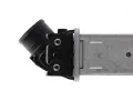 MAHLE Chladi vzduchu intercooler MAO CI 391 000S, CI 391 000S