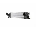 MAHLE Chladi� vzduchu intercooler MAO CI 392 000S, CI 392 000S