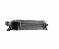 MAHLE Chladi� vzduchu intercooler MAO CI 392 000S, CI 392 000S