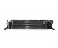 MAHLE Chladi� vzduchu intercooler MAO CI 392 000S, CI 392 000S