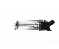 MAHLE Chladi� vzduchu intercooler MAO CI 392 000S, CI 392 000S