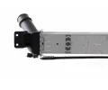 MAHLE Chladi� vzduchu intercooler MAO CI 392 000S, CI 392 000S