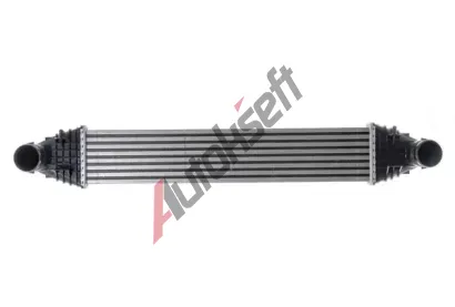 MAHLE Chladi vzduchu intercooler MAO CI 401 000P, CI 401 000P