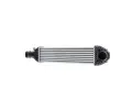 MAHLE Chladi vzduchu intercooler MAO CI 401 000P, CI 401 000P