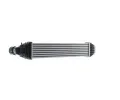 MAHLE Chladi vzduchu intercooler MAO CI 401 000P, CI 401 000P