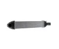 MAHLE Chladi vzduchu intercooler MAO CI 401 000P, CI 401 000P