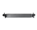 Chladi vzduchu intercooler MAHLE ‐ MAO CI 402 000P