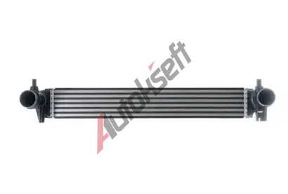 MAHLE Chladi vzduchu intercooler MAO CI 402 000P, CI 402 000P