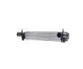 MAHLE Chladi vzduchu intercooler MAO CI 402 000P, CI 402 000P
