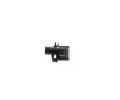 MAHLE Chladi vzduchu intercooler MAO CI 402 000P, CI 402 000P