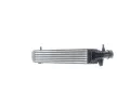 MAHLE Chladi vzduchu intercooler MAO CI 402 000P, CI 402 000P