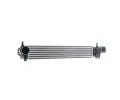 MAHLE Chladi vzduchu intercooler MAO CI 402 000P, CI 402 000P