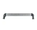 MAHLE Chladi vzduchu intercooler MAO CI 402 000P, CI 402 000P
