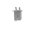 MAHLE Chladi vzduchu intercooler MAO CI 403 000P, CI 403 000P