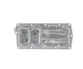 MAHLE Chladi vzduchu intercooler MAO CI 403 000P, CI 403 000P