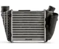 MAHLE Chladi vzduchu intercooler MAO CI 429 000P, CI 429 000P