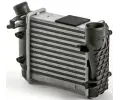 MAHLE Chladi vzduchu intercooler MAO CI 429 000P, CI 429 000P