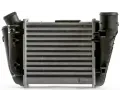 MAHLE Chladi vzduchu intercooler MAO CI 429 000P, CI 429 000P