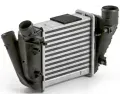 MAHLE Chladi vzduchu intercooler MAO CI 429 000P, CI 429 000P