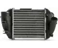 MAHLE Chladi vzduchu intercooler MAO CI 430 000P, CI 430 000P