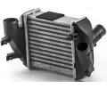 MAHLE Chladi vzduchu intercooler MAO CI 430 000P, CI 430 000P