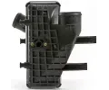 MAHLE Chladi vzduchu intercooler MAO CI 430 000P, CI 430 000P