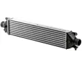 MAHLE Chladi vzduchu intercooler MAO CI 437 000P, CI 437 000P