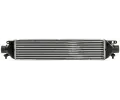 MAHLE Chladi vzduchu intercooler MAO CI 437 000P, CI 437 000P