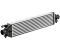 MAHLE Chladi vzduchu intercooler MAO CI 437 000P, CI 437 000P