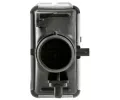 MAHLE Chladi vzduchu intercooler MAO CI 437 000P, CI 437 000P
