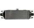 MAHLE Chladi vzduchu intercooler MAO CI 438 000S, CI 438 000S
