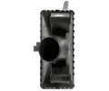 MAHLE Chladi vzduchu intercooler MAO CI 438 000S, CI 438 000S