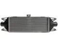 MAHLE Chladi vzduchu intercooler MAO CI 438 000S, CI 438 000S