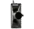 MAHLE Chladi vzduchu intercooler MAO CI 438 000S, CI 438 000S