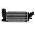 MAHLE Chladi vzduchu intercooler MAO CI 440 000P, CI 440 000P