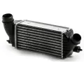 MAHLE Chladi vzduchu intercooler MAO CI 440 000P, CI 440 000P