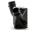 MAHLE Chladi vzduchu intercooler MAO CI 440 000P, CI 440 000P