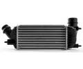 MAHLE Chladi vzduchu intercooler MAO CI 440 000P, CI 440 000P