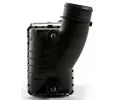 MAHLE Chladi vzduchu intercooler MAO CI 440 000P, CI 440 000P