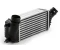MAHLE Chladi vzduchu intercooler MAO CI 440 000P, CI 440 000P