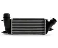 MAHLE Chladi vzduchu intercooler MAO CI 440 000P, CI 440 000P