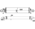 Chladi vzduchu intercooler MAHLE ‐ MAO CI 479 000P