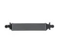 Chladi� vzduchu intercooler&nbsp;MAHLE&nbsp;&dash;&nbsp;MAO CI 479 000S