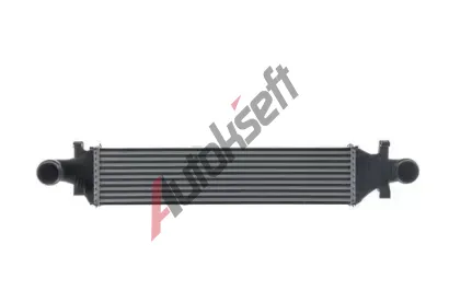 MAHLE Chladi� vzduchu intercooler MAO CI 479 000S, CI 479 000S