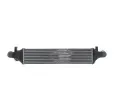 MAHLE Chladi� vzduchu intercooler MAO CI 479 000S, CI 479 000S