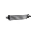 MAHLE Chladi� vzduchu intercooler MAO CI 479 000S, CI 479 000S