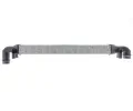 MAHLE Chladi vzduchu intercooler MAO CI 480 000P, CI 480 000P