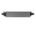 MAHLE Chladi vzduchu intercooler MAO CI 480 000P, CI 480 000P