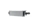 MAHLE Chladi vzduchu intercooler MAO CI 480 000P, CI 480 000P